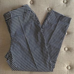 Worthington Dress Pants